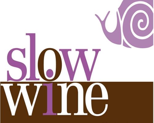 www.slowfood.it/slowine