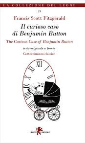 Il curioso caso di Benjamin Button