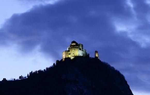 Sacra_San_Michele