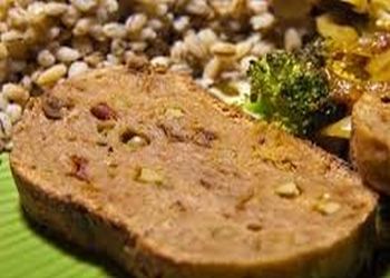 Seitan