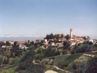 VINCHIO (ASTI)