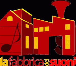 la-fabbrica-dei-suoni