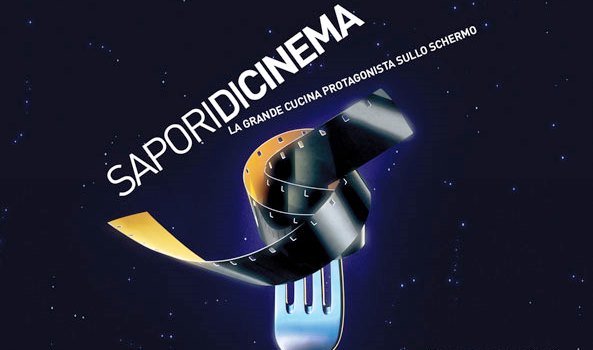 saporicinema. 2013 