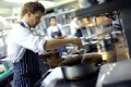 Tom Aikens