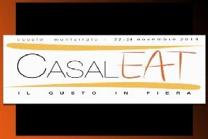 CasalEAT - Piemonte