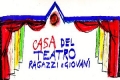 CASA DEL TEATRO RAGAZZI E GIOVANI - TORINO