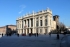 Palazzo Madama,Torino foto FabioLaMarca