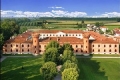 Università di Scienze Gastronomiche