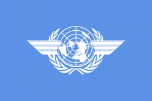 ICAO - Organizzazione internazionale dell&#039;aviazione civile