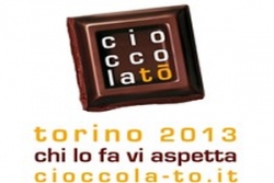 www.cioccola-to.it