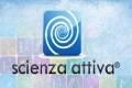 Scienza Attiva® - I giovani e la scienza partecipata