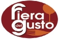 Fiera del Gusto, Borgomanero (NO))