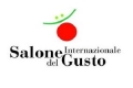 Salone del Gusto e Terra Madre 2014