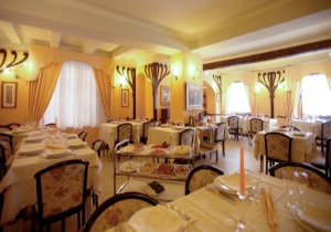 www.hotelbadellino.it