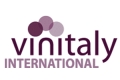 VINITALY INTERNATIONAL ACADEMY