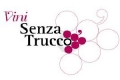 Vini Senza Trucco®