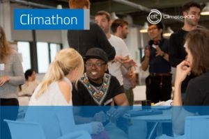 climathon