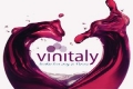 VINITALY 2015