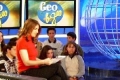 Geo Magazine - RAI 3