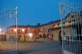 Agriturismo La Corte, Asti