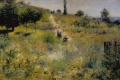 Renoir