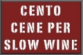 CentoCene per Slow Wine 