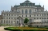 Palazzina di Caccia, Stupinigi (Torino) 