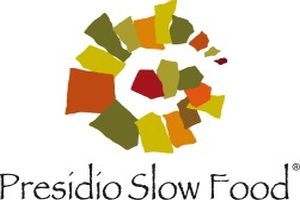 I Presìdi Slow Food al Castello di San Giorgio Canavese