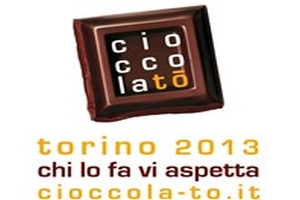 www.cioccola-to.it