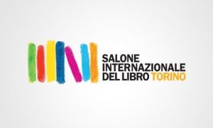 http://www.salonelibro.it/