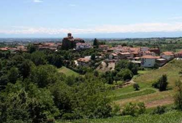 Il bello e il buono del Piemonte