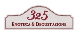 enoteca325