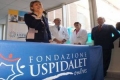 Fondazione Uspidalet