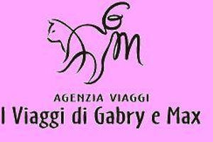 www.iviaggidigabryemax.com