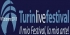 TurinLiveFestival