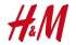 H&amp;M