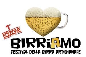  BirriAmo - Festival della birra artigianale