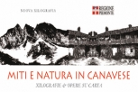 MITI E NATURA IN CANAVESE