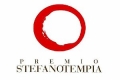 Premio Stefano Tempia