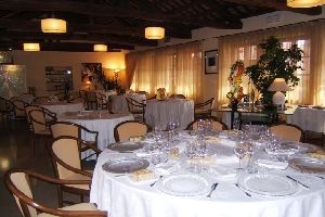 Ristorante San Domenico