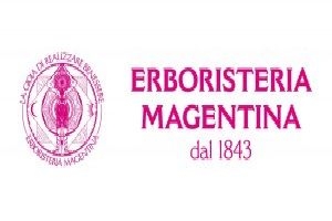 ERBORISTERIA MAGENTINA - POIRINO (TO)