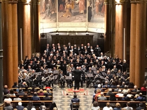 FESTA DELLA MUSICA A PORTACOMARO