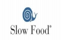 Slow Food 