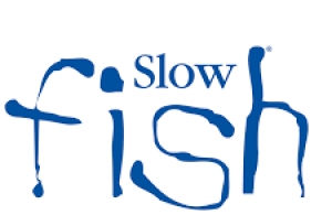 Slow Fish 2015