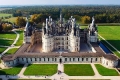 Castello di Chambord