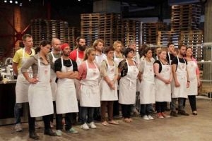 MasterChef Italia