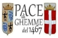 Rievocazione Storica &quot;Pace di Ghemme&quot;