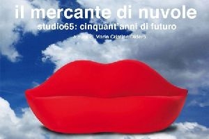 Il mercante di nuvole. Studio65