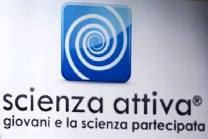 scienza-attiva® - Torino