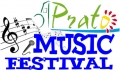 PRATO MUSIC FESTIVAL 2014